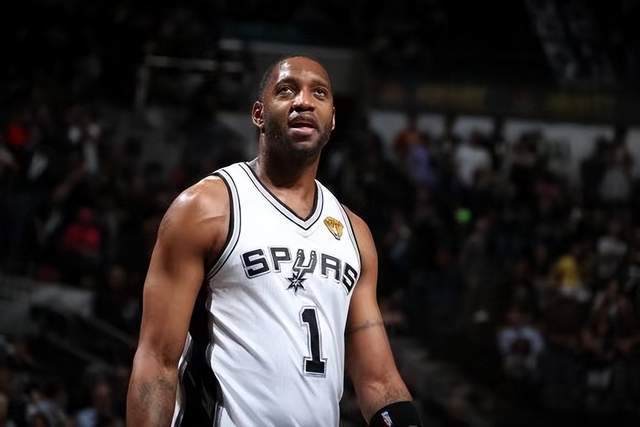 萨拉赫本赛季英超直接参与16球 占全队进球数67%