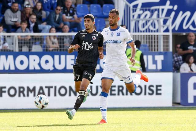 阿斯：法国对阵以色列的比赛马克龙将现场观战